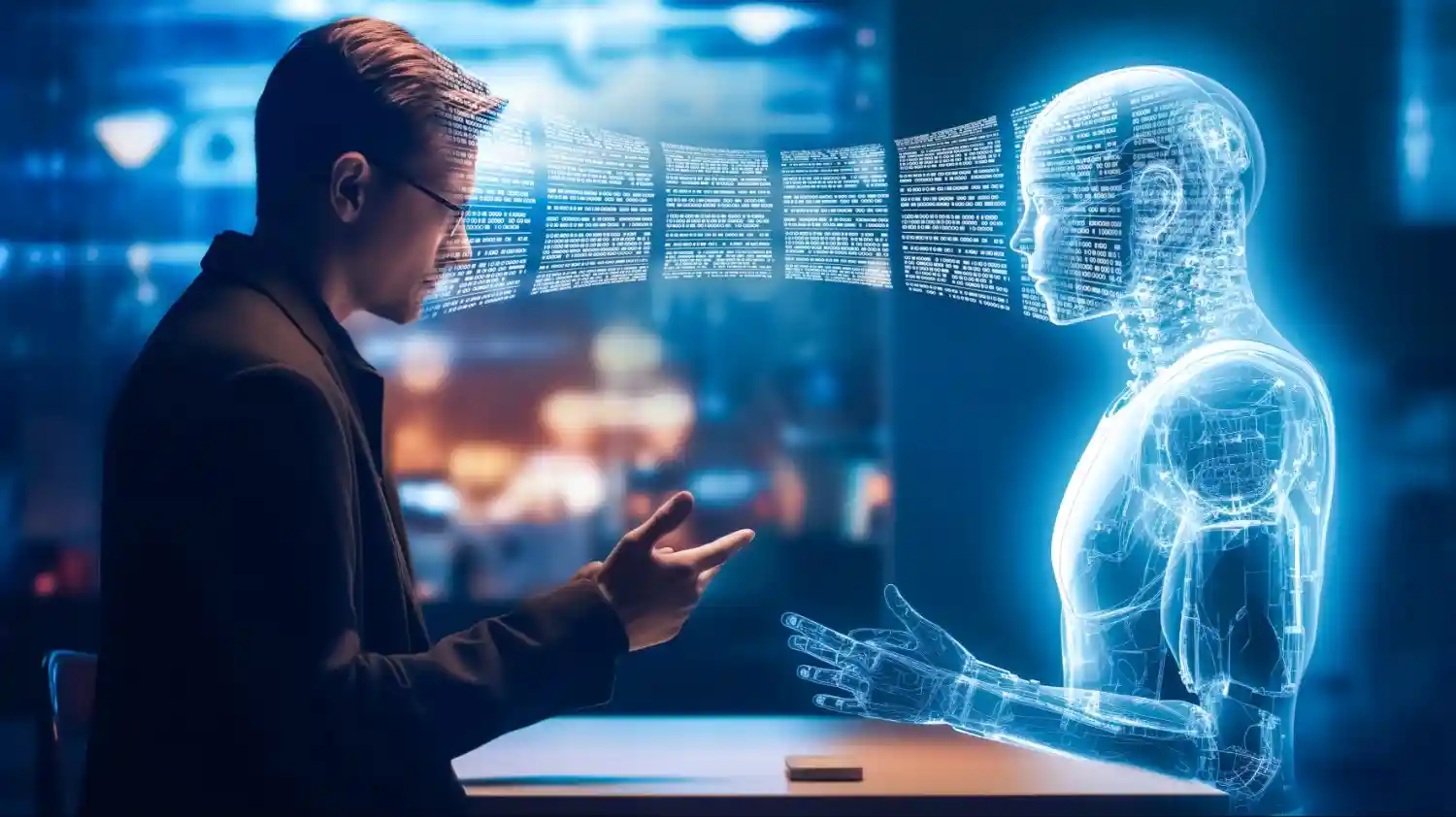 Practical AI and Machine Learning Training with Internship